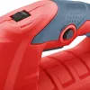 Extol Premium lézeres dekopírfűrész 800W