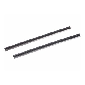   Extol Premium gyalukés, 2 db; HSS, 110 mm, 8893405 gyalugéphez