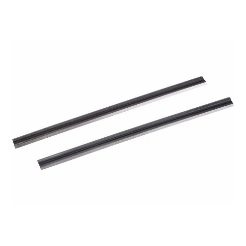 Extol Premium gyalukés, 2 db; HSS, 110 mm, 8893405 gyalugéphez