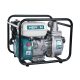 Heron benzinmotoros szivattyú EPH-50 4000W