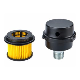   Extol Premium levegő szűrő 8895310, 8895315, 8895320 olajos légkompresszorhoz