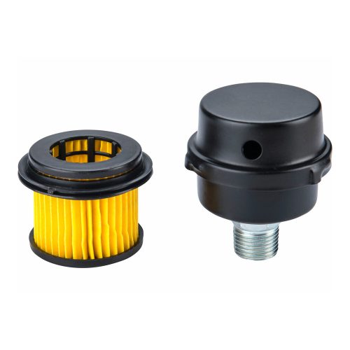 Extol Premium levegő szűrő 8895310, 8895315, 8895320 olajos légkompresszorhoz