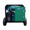 Heron benzinmotoros áramfejlesztő 421 Green 6,8 kVA
