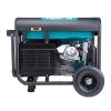 Heron Heron , benzinmotoros áramfejlesztő, max 6800 VA, 230V, önindítós