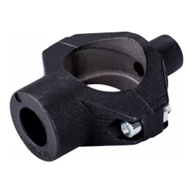 Extol Craft cserélhető fűtőfej pár, 16 mm