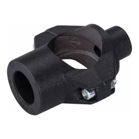 Extol Craft cserélhető fűtőfej pár, 20 mm