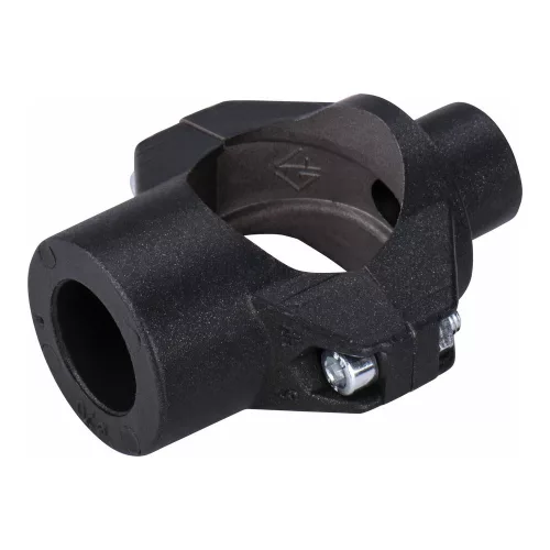 Extol Craft cserélhető fűtőfej pár, 20 mm