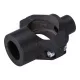 Extol Craft cserélhető fűtőfej pár, 20 mm