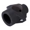 Extol Craft cserélhető fűtőfej pár, 32 mm