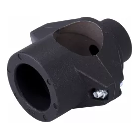 Extol Craft cserélhető fűtőfej pár, 32 mm