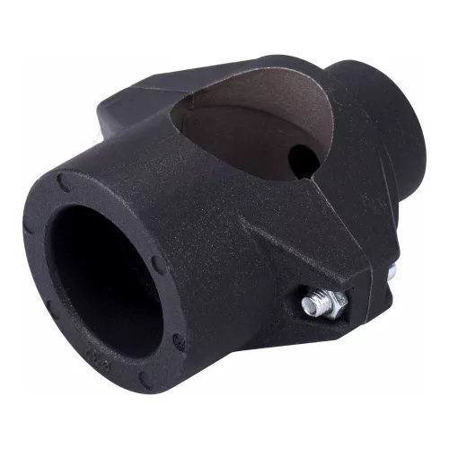 Extol Craft cserélhető fűtőfej pár, 32 mm