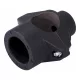 Extol Craft cserélhető fűtőfej pár, 32 mm