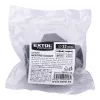 Extol Craft cserélhető fűtőfej pár, 32 mm