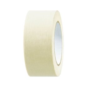 Festő ragasztószalag 30mmx50m