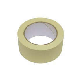 Extol Craft ragasztószalag, 48mm×50m