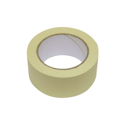 Extol Craft ragasztószalag, 48mm×50m