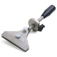 CSISZOLÁS, POLÍROZÁS