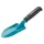 Gardena Classic viráglapát 8cm