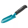 Gardena Classic viráglapát 6cm