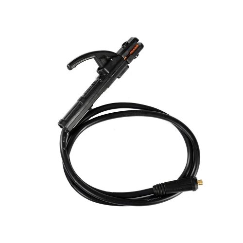 Iweld Elektródafogó kábel (szerelt) 1x3m 200Amper (TSB35-50)