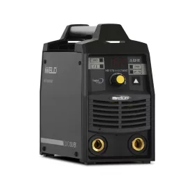 Iweld hegesztő inverter HD 170 MULTIARC