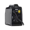 Iweld hegesztő inverter HD 220 MultiArc