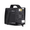 Iweld hegesztő inverter HD 250 LT IGBT