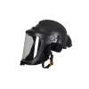 Iweld arc és fejvédő munkavédelmi sisak DEFENDER VARIFLOW