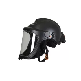   Iweld arc és fejvédő munkavédelmi sisak DEFENDER VARIFLOW