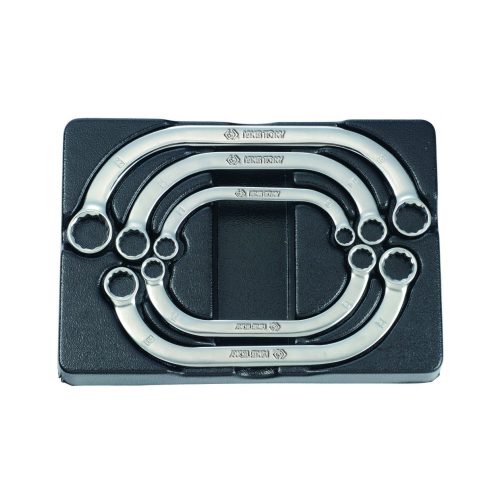 King Tony önindító kulcs készlet 5 részes (9-1905MR)