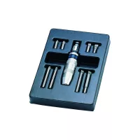 KÉZI ÜTVECSAVARBEHAJTÓ