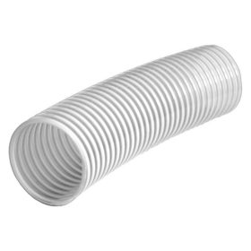 Szivattyútömlő spirálmerevítésű 76mm