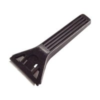 ÜVEGTISZTÍTÓ KAPARÓ