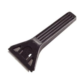 Extol craft üvegtisztító kaparó 60 mm