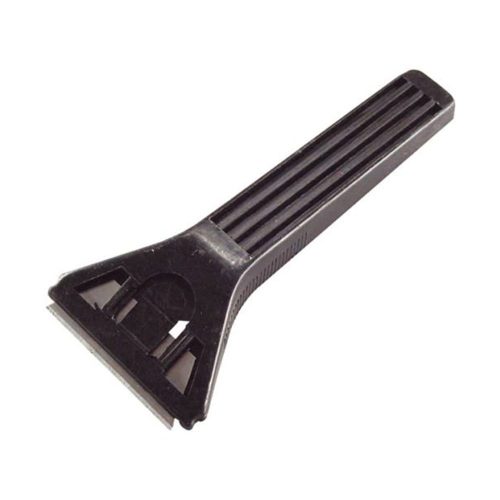 Extol craft üvegtisztító kaparó 60 mm