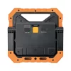 Brennenstuhl professionalLINE Akkumulátoros LED építési reflektor X 4000 MA 3800lm, IP55