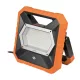 Brennenstuhl professionalLINE Mobil LED-es reflektor X 12050 M IP54 12700lm 5m H07RN-F 3G1,5