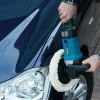 Makita polírozó gép 9237CB 1200W