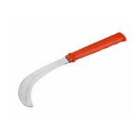 MACHETE, BOZÓTVÁGÓ KÉS