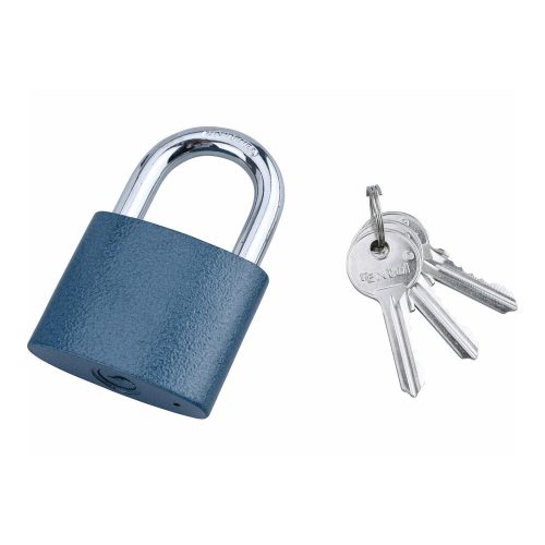 Extol Craft lakat, öntöttvas, 63mm