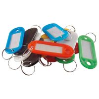 ZÁRBETÉT, KULCS, KULCSCÍMKE