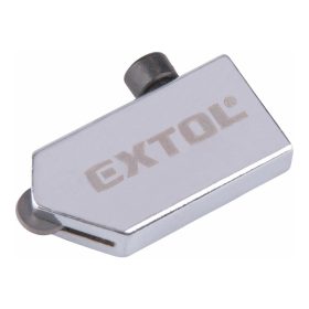   Extol Craft tartalék vágófej a 941000 üveg- és csempevágóhoz