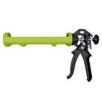 KÉZI KARTUSPISZTOLY