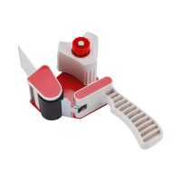 RAGASZTÓSZALAG TÉPŐGÉP