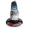 Makita sarokcsiszoló 9565CR 1400W, 125mm