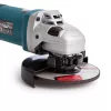 Makita sarokcsiszoló 9565CR 1400W, 125mm