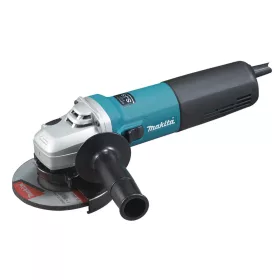 Makita sarokcsiszoló 9565CVR 1400W, 125mm