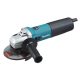 Makita 9565CVR sarokcsiszoló 1400W, 125mm