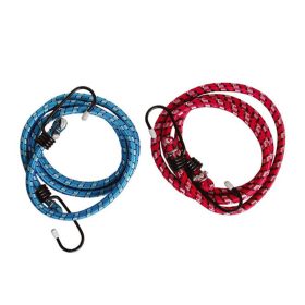 Extol Craft gumipók 2db 120cm