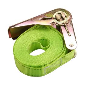 Extol Craft rakományrögzítő gurtni 5mx25mm